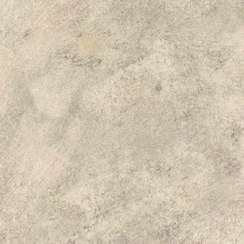 Papel de Parede Textura - Santorini 2 - RT730706 - Vinílico