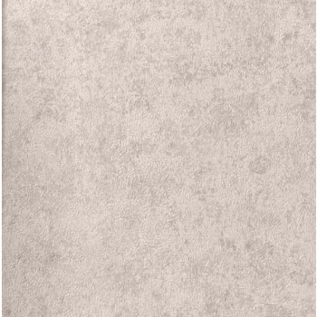 Papel de Parede Textura - Santorini 2 - RT744701 - Vinílico