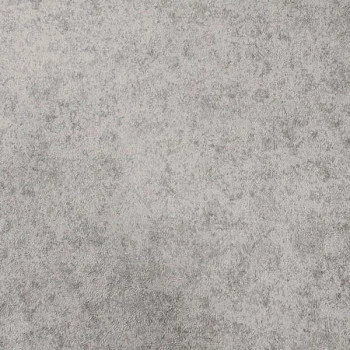 Papel de Parede Textura - Santorini 2 - RT744702 - Vinílico