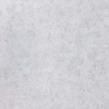 Papel de Parede Textura - Santorini 2 - RT744707 - Vinílico
