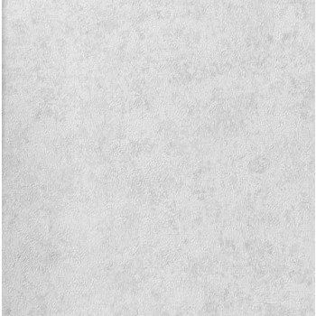 Papel de Parede Textura - Santorini 2 - RT744711 - Vinílico