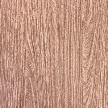 Papel de Parede Madeira - Santorini 2 - RT744804 - Vinílico