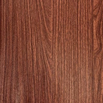 Papel de Parede Madeira - Santorini 2 - RT744807 - Vinílico