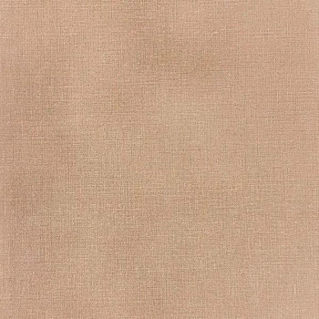Papel de Parede Textura - Santorini 2 - RT910 - Vinílico