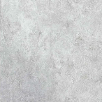 Papel de Parede Cimento Queimado - Santorini 2 - RT911 - Vinílico