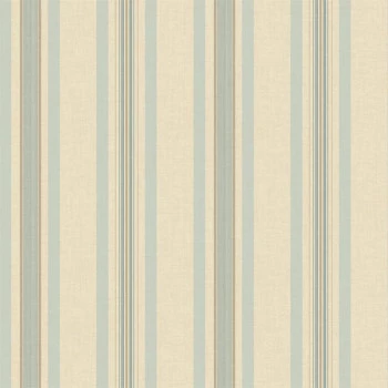 Ashford Stripes SA9126 Papel de Parede Americano Vinílico Lavável 