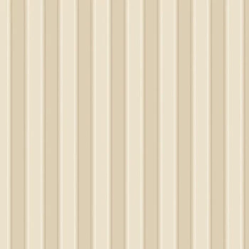 Ashford Stripes SA9156 Papel de Parede Americano Vinílico Lavável 