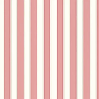 Ashford Stripes SA9157 Papel de Parede Americano Vinílico Lavável 