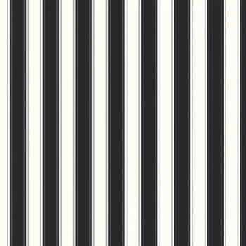 Ashford Stripes SA9159 Papel de Parede Americano Vinílico Lavável 
