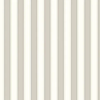 Ashford Stripes SA9160 Papel de Parede Americano Vinílico Lavável 