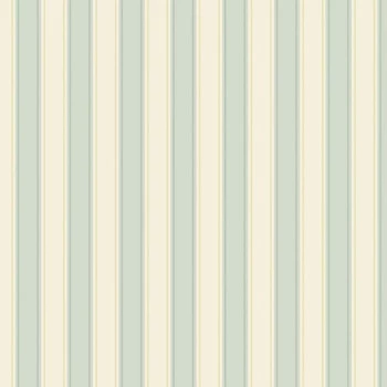 Ashford Stripes SA9161 Papel de Parede Americano Vinílico Lavável 