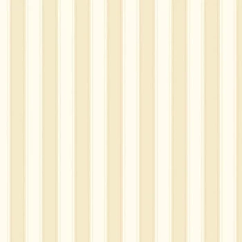 Ashford Stripes SA9162 Papel de Parede Americano Vinílico Lavável 