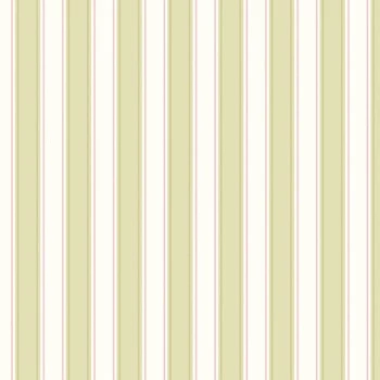 Ashford Stripes SA9163 Papel de Parede Americano Vinílico Lavável 