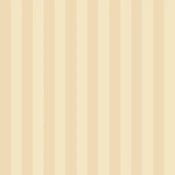 Ashford Stripes SA9164 Papel de Parede Americano Vinílico Lavável 