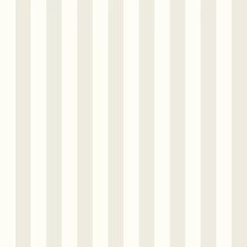 Ashford Stripes SA9166 Papel de Parede Americano Vinílico Lavável 