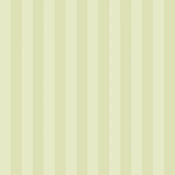 Ashford Stripes SA9168 Papel de Parede Americano Vinílico Lavável 