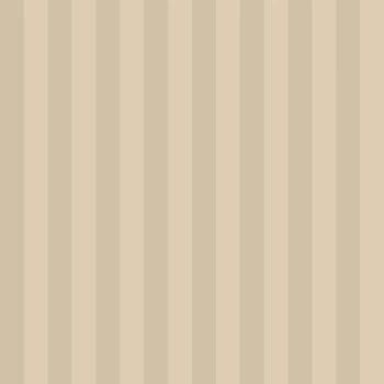 Ashford Stripes SA9170 Papel de Parede Americano Vinílico Lavável 