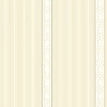 Ashford Stripes SA9206 Papel de Parede Americano Vinílico Lavável 