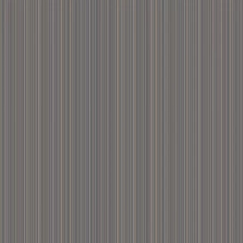 Ashford Stripes SA9220 Papel de Parede Americano Vinílico Lavável 