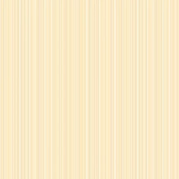 Ashford Stripes SA9221 Papel de Parede Americano Vinílico Lavável 