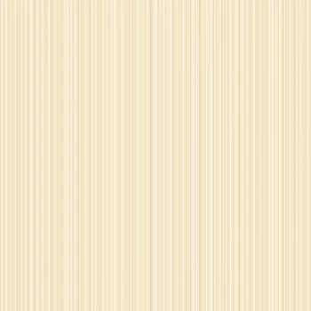 Ashford Stripes SA9222 Papel de Parede Americano Vinílico Lavável 