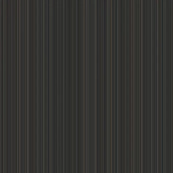Ashford Stripes SA9232 Papel de Parede Americano Vinílico Lavável 