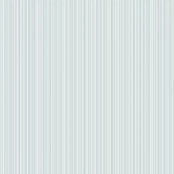 Ashford Stripes SA9224 Papel de Parede Americano Vinílico Lavável 