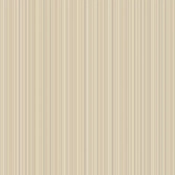 Ashford Stripes SA9225 Papel de Parede Americano Vinílico Lavável 