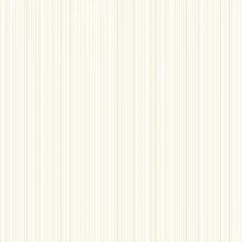 Ashford Stripes SA9226 Papel de Parede Americano Vinílico Lavável 