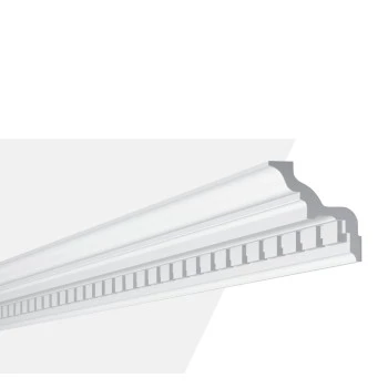 Sanca - Z2N - Moldura