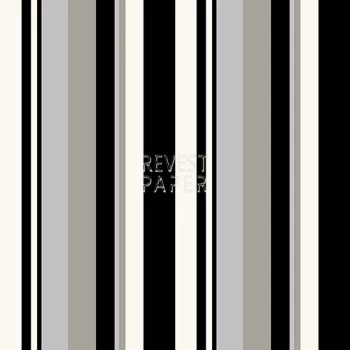 Corinthians SC200-07 Papel de Parede Chinês Vinílico  