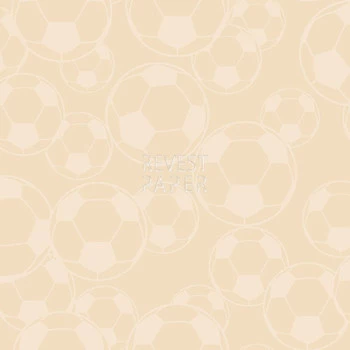 Corinthians SC310-01 Papel de Parede Chinês Vinílico  