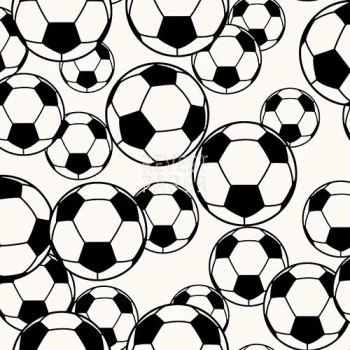 Corinthians SC310-03 Papel de Parede Chinês Vinílico  