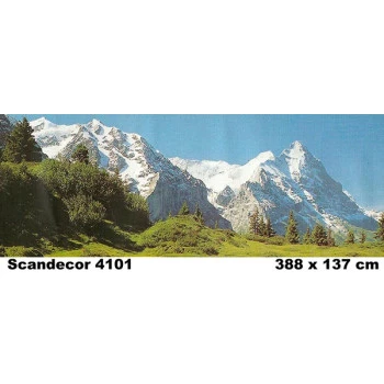 4101 - Painel Fotográfico