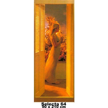 64 - Painel Fotográfico