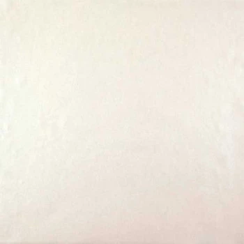 Papel de Parede Silver Leaf -CO2084 - Vinilizado 