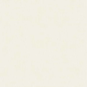 Papel de Parede Silver Leaf - EK4252 - Vinilizado 
