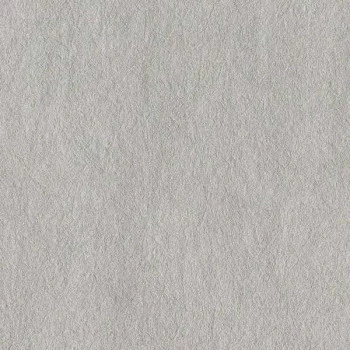 Papel de Parede Silver Leaf -LS6112 - Vinilizado 