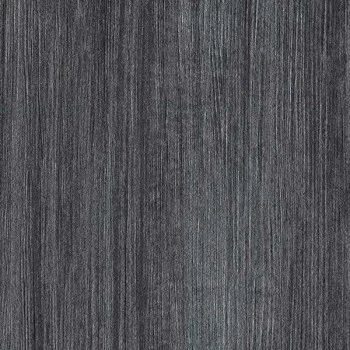 Papel de Parede Silver Leaf -RRD7165 - Vinilizado 