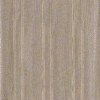 Papel de Parede Silver Leaf -RRD7166 - Vinilizado 
