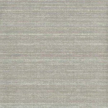Papel de Parede Silver Leaf -RRD7167 - Vinilizado 