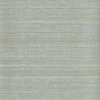 Papel de Parede Silver Leaf -RRD7168 - Vinilizado 
