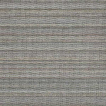 Papel de Parede Silver Leaf -RRD7169 - Vinilizado 