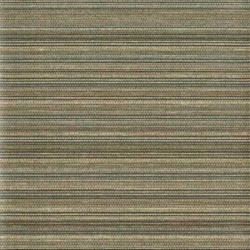Papel de Parede Silver Leaf -RRD7170 - Vinilizado 