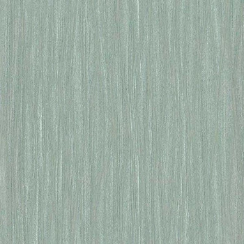 Papel de Parede Silver Leaf -RRD7172 - Vinilizado 