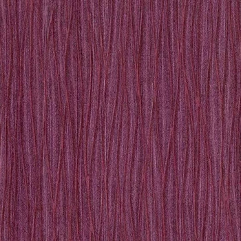 Papel de Parede Silver Leaf -RRD7173 - Vinilizado 