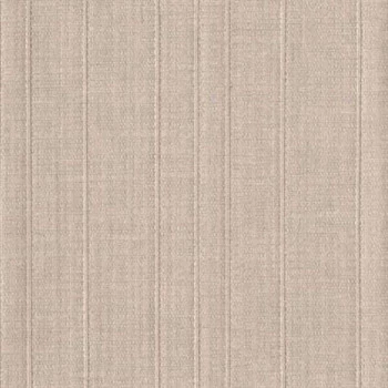 Papel de Parede Silver Leaf -RRD7174 - Vinilizado 