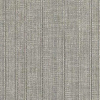 Papel de Parede Silver Leaf -RRD7175 - Vinilizado 