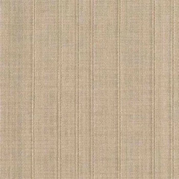 Papel de Parede Silver Leaf -RRD7176 - Vinilizado 
