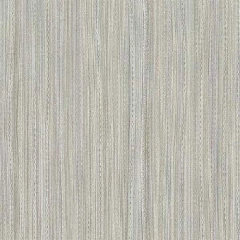 Papel de Parede Silver Leaf -RRD7178 - Vinilizado 